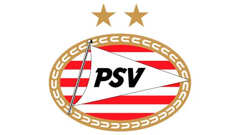  The 2022–23 season was the 110th in the history of PSV Eindhoven and their 67th consecutive season in the top flight. PSV participated in the Eredivisie, KNVB Cup, Johan Cruyff Shield, UEFA Champions League and UEFA Europa League . 